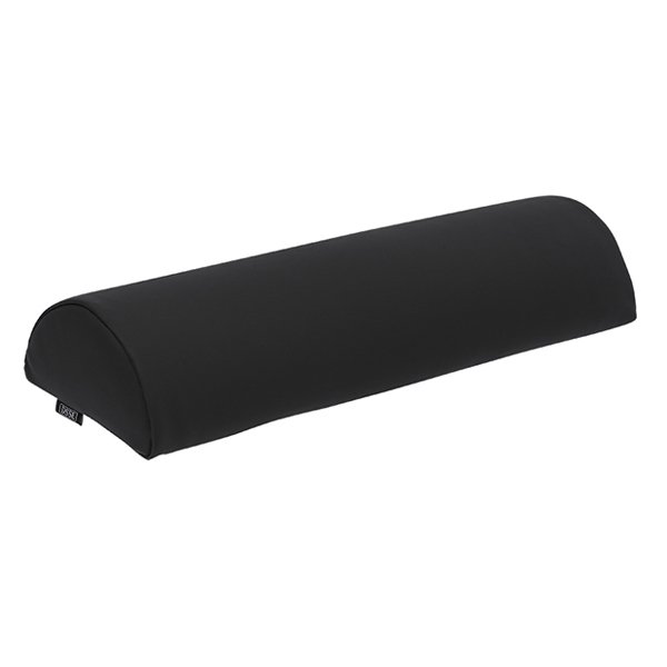 knee bolster from DSSE is the perfect accessory for client comfort