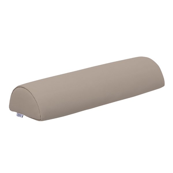 knee bolster from DSSE is the perfect accessory for client comfort