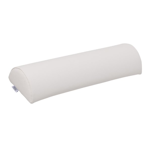 knee bolster from DSSE is the perfect accessory for client comfort