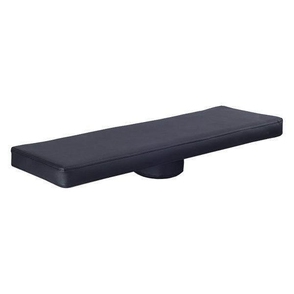 eyelash bed pillow suitable for DSSE TB Series beds