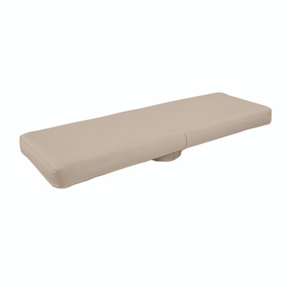 eyelash bed pillow suitable for DSSE TB Series beds